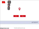 genuinecars.in