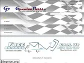 genuineparts.in
