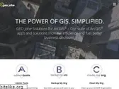 geo-jobe.com