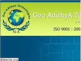geoadithya.com