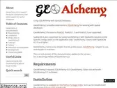 geoalchemy-2.readthedocs.io