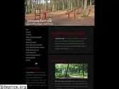 geocacher.dk