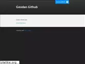 geodan.github.io