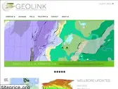 geolink-s2.com