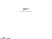 geolink.io