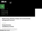 geolink.net.au