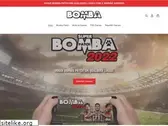 geomatrixgames.com