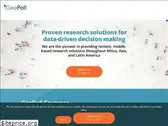geopoll.com