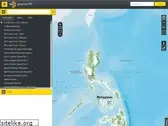 geoportal.gov.ph