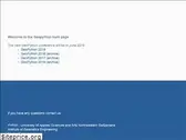 geopython.net