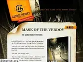 georgeharley.com