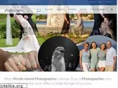 georgerossphotography.com