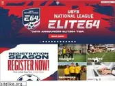 georgiasoccer.org