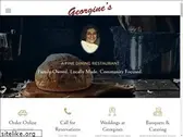 georgines.com