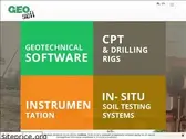 geosoft.com.pl