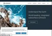 geosoft.com