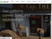 geosys.com.mt