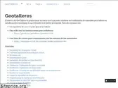 geotalleres.readthedocs.io