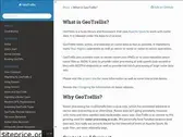 geotrellis.readthedocs.io