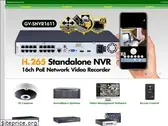 geovisioncamera.com