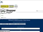 geraldhyundai.com