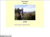gerard-portal.com