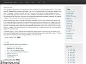 gerardcondon.com