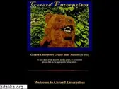 gerardenterprises.com