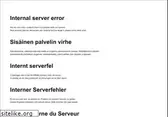 gerbergear.com