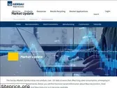 gerdaumarketupdate.com