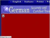 germantranslation.com