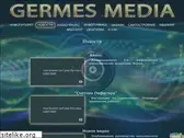 germesmedia.com