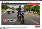 germot.de