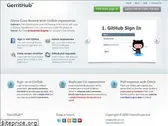 gerrithub.io