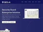 ges.ai