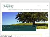 gestalt.ie