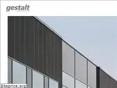 gestalt.se