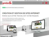 gestion6.fr