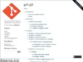 get-git.readthedocs.io