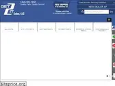 get2itparts.com