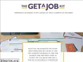 getajobkit.com