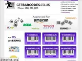 getbarcodes.co.uk
