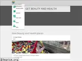 getbeauty-gethealth.com
