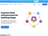 getblock.io