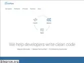 getcodeflow.com