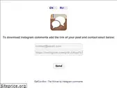 getcombot.com