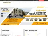 getdirectionglobal.com