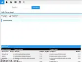 getdocumentation.info
