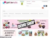getdonuts.de