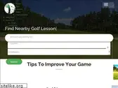 getgoodatgolf.com